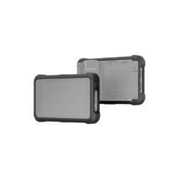 3448_SMALLRIG_Cage in silicone SmallRig 3448 per Atomos Ninja V e V+