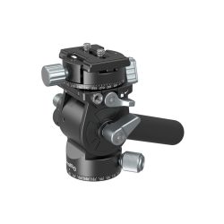 3457_SmallRig_Testa-video-fluida-3457-per-telecamere-e-fotocamere-fino-a-5kg
