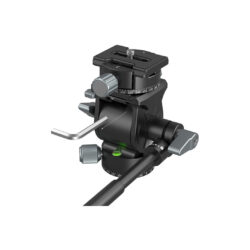 3457_SmallRig_Testa-video-fluida-3457-per-telecamere-e-fotocamere-fino-a-5kg