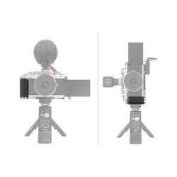 3480_SmallRig_Staffa-a-L-con-impugnatura-SmallRig-3480-per-Nikon-Z-FC