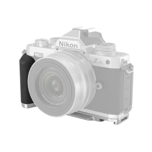 3480_SmallRig_Staffa-a-L-con-impugnatura-SmallRig-3480-per-Nikon-Z-FC