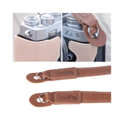 3485_SmallRig_Cinturino-in-pelle-SmallRig-3485-per-fotocamera