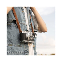 3485_SmallRig_Cinturino-in-pelle-SmallRig-3485-per-fotocamera