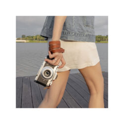 3485_SmallRig_Cinturino-in-pelle-SmallRig-3485-per-fotocamera