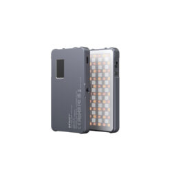 3489_SMALLRIG_Luce RGB portatile SmallRig 3489 Vibe P96L