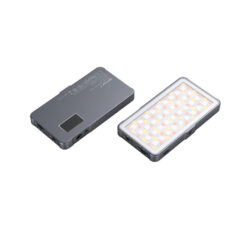 3489_SMALLRIG_Luce RGB portatile SmallRig 3489 Vibe P96L