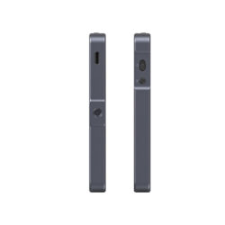 3489_SMALLRIG_Luce RGB portatile SmallRig 3489 Vibe P96L