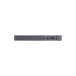 3489_SMALLRIG_Luce RGB portatile SmallRig 3489 Vibe P96L