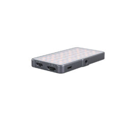 3489_SMALLRIG_Luce RGB portatile SmallRig 3489 Vibe P96L