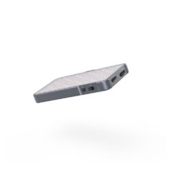 3489_SMALLRIG_Luce RGB portatile SmallRig 3489 Vibe P96L