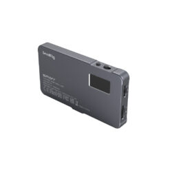 3489_SMALLRIG_Luce RGB portatile SmallRig 3489 Vibe P96L