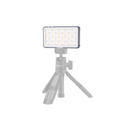 3489_SMALLRIG_Luce RGB portatile SmallRig 3489 Vibe P96L