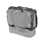 3517 – Mezza gabbia SmallRig 3517 per 6K Pro Cinema Camera