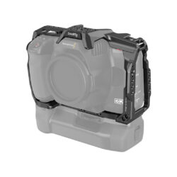 3517 – gabbia SmallRig 3517 per 6K Pro Cinema Camera