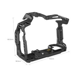 3517 – Mezza gabbia SmallRig 3517 per 6K Pro Cinema Camera