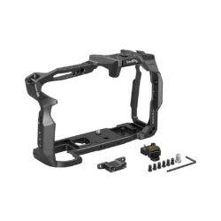 3517 – gabbia SmallRig 3517 per 6K Pro Cinema Camera