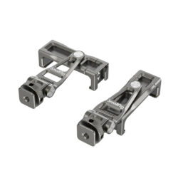 3559_SmallRig_Supporto per smartphone SmallRig 3559 in metallo universale multifunzione