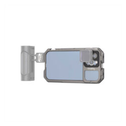 3561_SMALLRIG_Cage multifunzionale SmallRig 3561 per iPhone 13 Pro Max