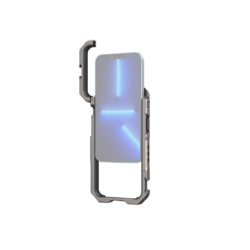 3561_SMALLRIG_Cage multifunzionale SmallRig 3561 per iPhone 13 Pro Max
