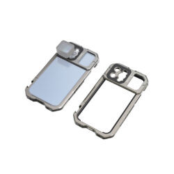3561_SMALLRIG_Cage multifunzionale SmallRig 3561 per iPhone 13 Pro Max