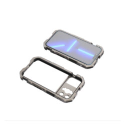 3561_SMALLRIG_Cage multifunzionale SmallRig 3561 per iPhone 13 Pro Max