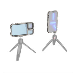 3561_SMALLRIG_Cage multifunzionale SmallRig 3561 per iPhone 13 Pro Max