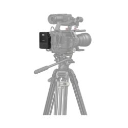 3579_SmallRig_Batteria VB50 mini V-mount SmallRig 3579