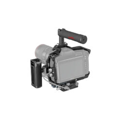 3584_SmallRig_Kit di accessori SmallRig 3584 per 6K Pro Cinema Camera 