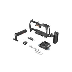 3584_SmallRig_Kit di accessori SmallRig 3584 per 6K Pro Cinema Camera