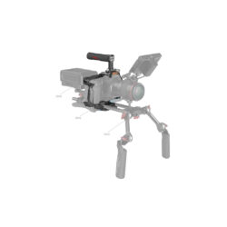 3584_SmallRig_Kit di accessori SmallRig 3584 per 6K Pro Cinema Camera