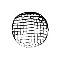 3585_SMALLRIG_Softbox parabolica SmallRig 3585 RA-D55 con diametro 55 cm e attacco Bowens