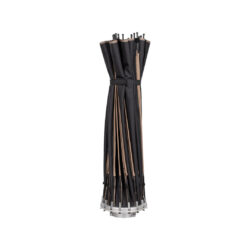 3586_SMALLRIG_Softbox parabolica SmallRig 3586 RA-D85 con diametro 85 cm e attacco Bowens
