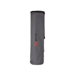 3586_SMALLRIG_Softbox parabolica SmallRig 3586 RA-D85 con diametro 85 cm e attacco Bowens