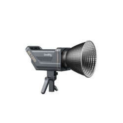 3612_SmallRIg_Luce LED COB SmallRig 3612 RC 120D con effetti luce