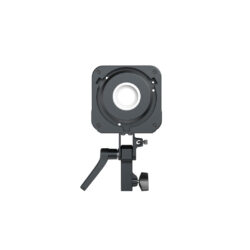 3612_SmallRIg_Luce LED COB SmallRig 3612 RC 120D con effetti luce