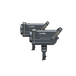 3612_SmallRIg_Luce LED COB SmallRig 3612 RC 120D con effetti luce
