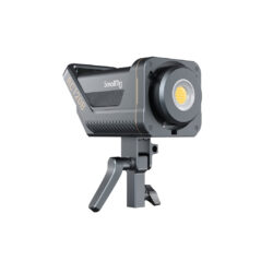 3615_SmallRig_Luce LED COB SmallRig 3615 RC 120B bicolore con effetti luce
