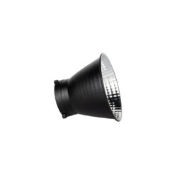 3615_SmallRig_Luce LED COB SmallRig 3615 RC 120B bicolore con effetti luce