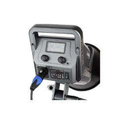 3615_SmallRig_Luce LED COB SmallRig 3615 RC 120B bicolore con effetti luce