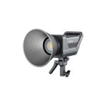 Luce LED COB SmallRig 3615 RC 120B bicolore con effetti luce