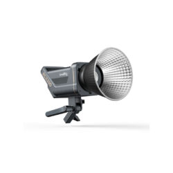3618_SmallRig_Luce LED COB SmallRig 3618 RC 220D con effetti luce