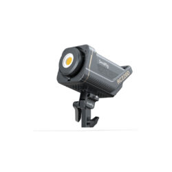 3618_SmallRig_Luce LED COB SmallRig 3618 RC 220D con effetti luce