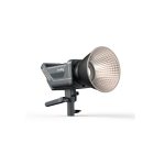 Luce LED COB SmallRig 3618 RC 220D con effetti luce