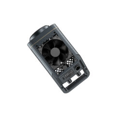 3621_SmallRIg_Luce LED COB SmallRig 3621 RC 220B bicolore con effetti luce