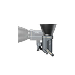 3621_SmallRIg_Luce LED COB SmallRig 3621 RC 220B bicolore con effetti luce