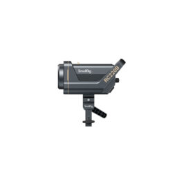 3621_SmallRIg_Luce LED COB SmallRig 3621 RC 220B bicolore con effetti luce