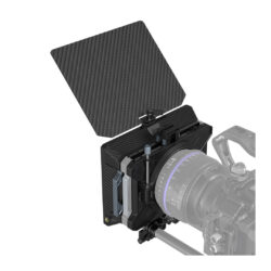 3645_SMALLRIG_Matte box SmallRig 3645 multifunzione con filtri VND