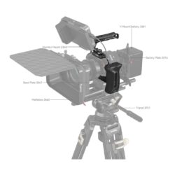 3669C_Smallrig_View