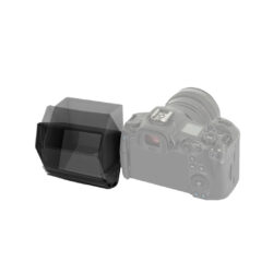 3673_SMALLRIG_Parasole SmallRig 3673 per fotocamera Canon EOS R3/ EOS R5 / R5C