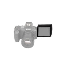 3673_SMALLRIG_Parasole SmallRig 3673 per fotocamera Canon EOS R3/ EOS R5 / R5C